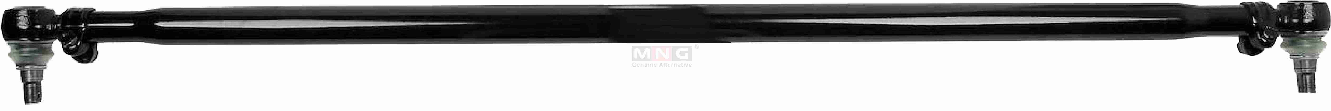 08165309-MNG-TRACK-ROD-IVECO
