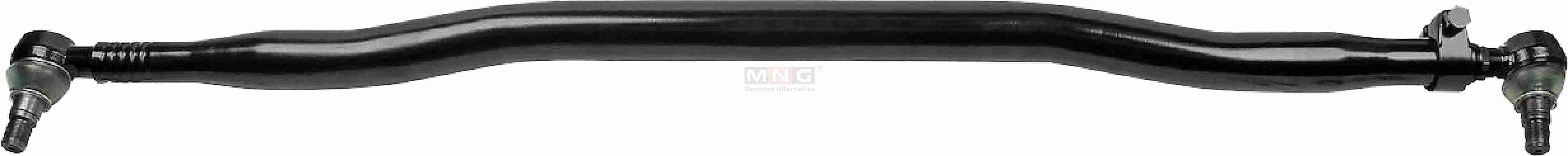 41042749-MNG-TRACK-ROD-IVECO