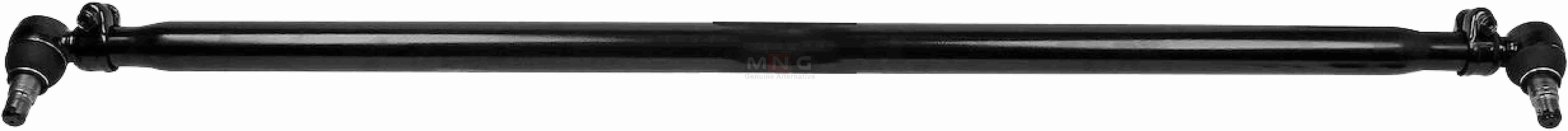 41033237-MNG-TRACK-ROD-IVECO