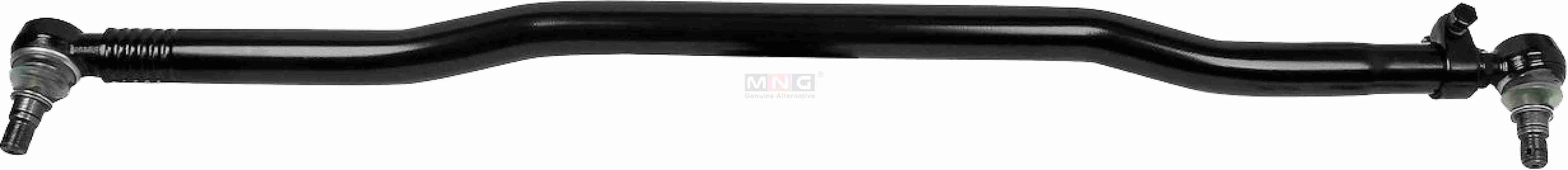 41296162-MNG-TRACK-ROD-IVECO