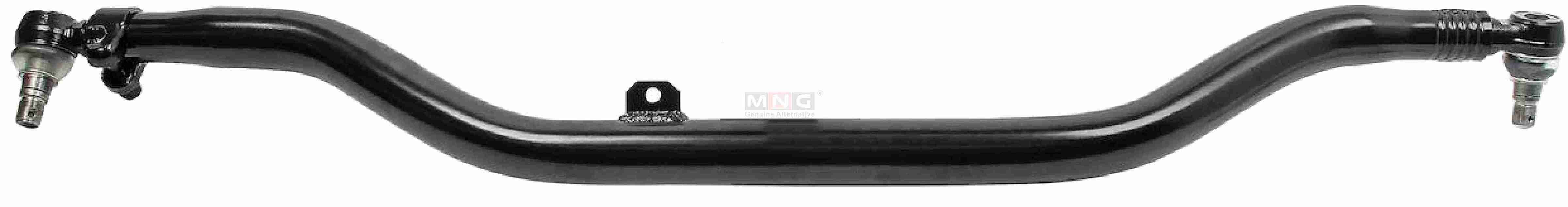 41042245-MNG-TRACK-ROD-IVECO