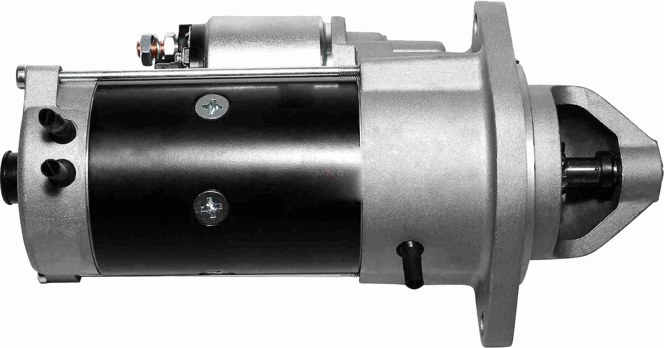 77050262-MNG-STARTER-IVECO