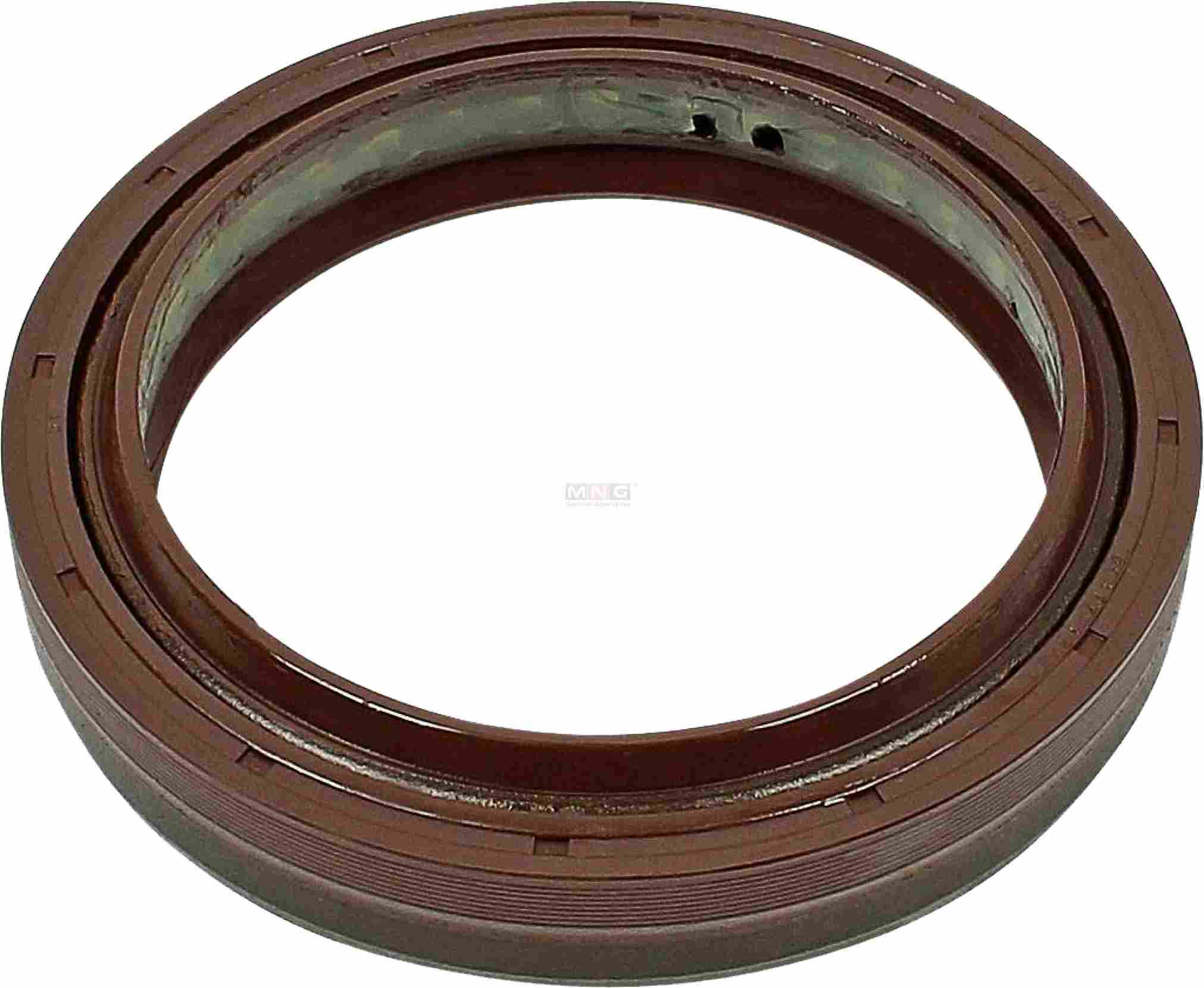 40102093-MNG-OIL-SEAL-IVECO