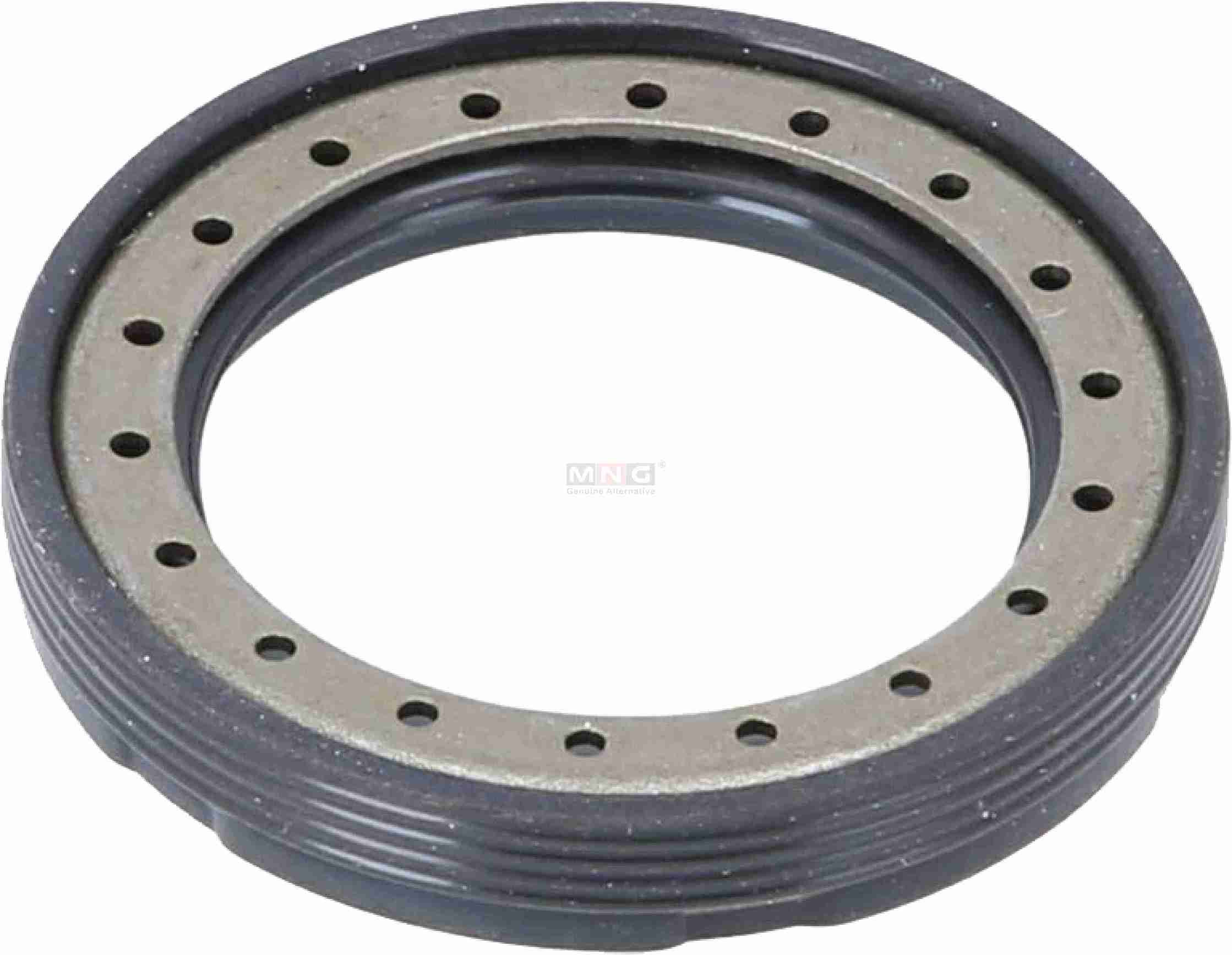 504050244-MNG-OIL-SEAL-IVECO