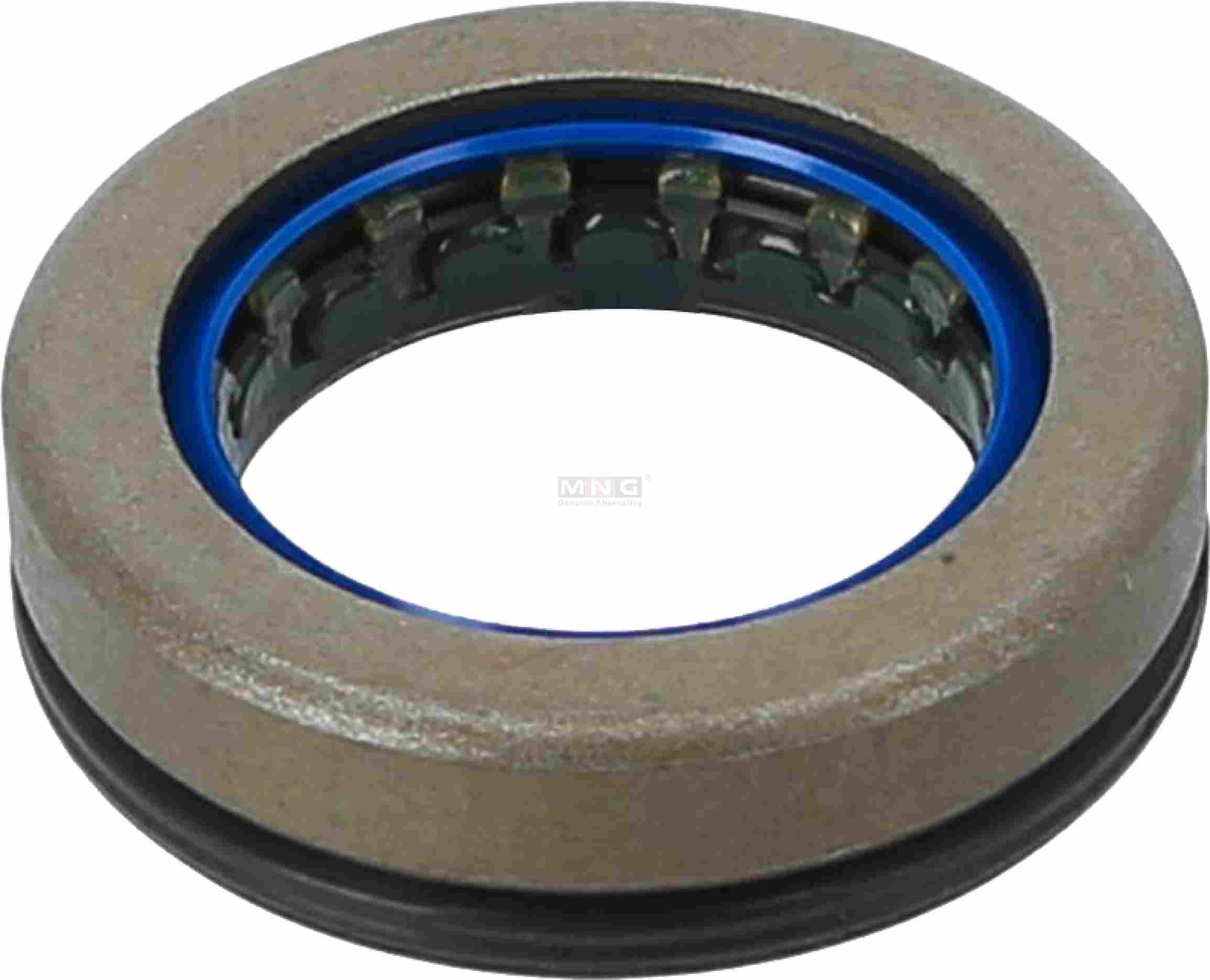 42534650-MNG-OIL-SEAL-IVECO