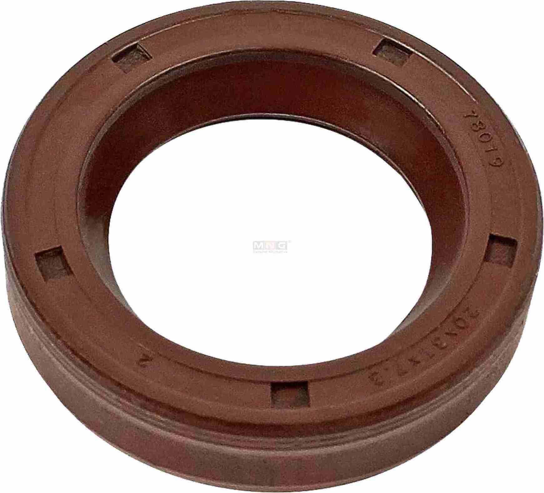 42530258-MNG-OIL-SEAL-IVECO
