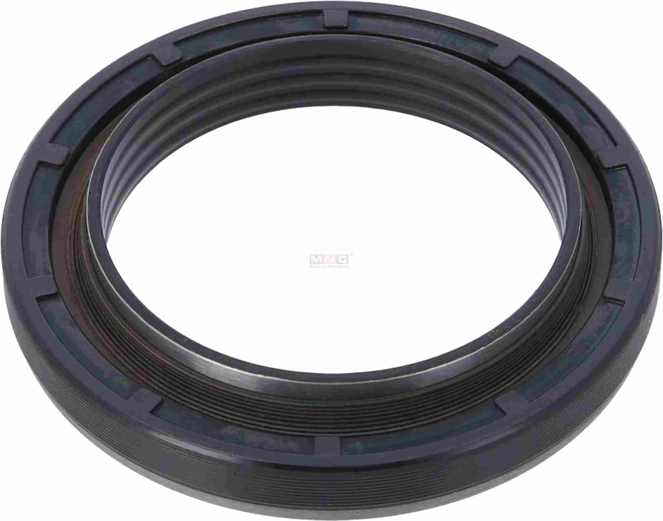 04890832-MNG-OIL-SEAL-IVECO