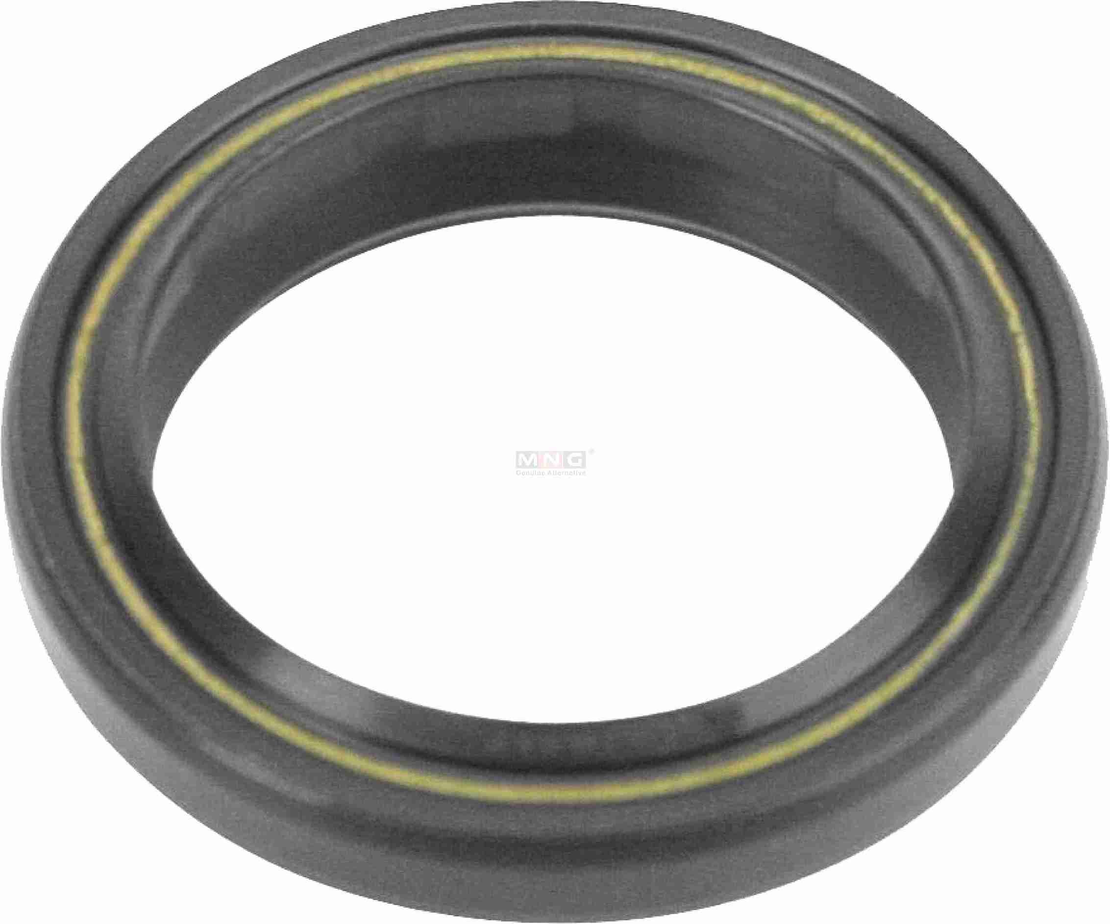 93157023-MNG-OIL-SEAL-IVECO