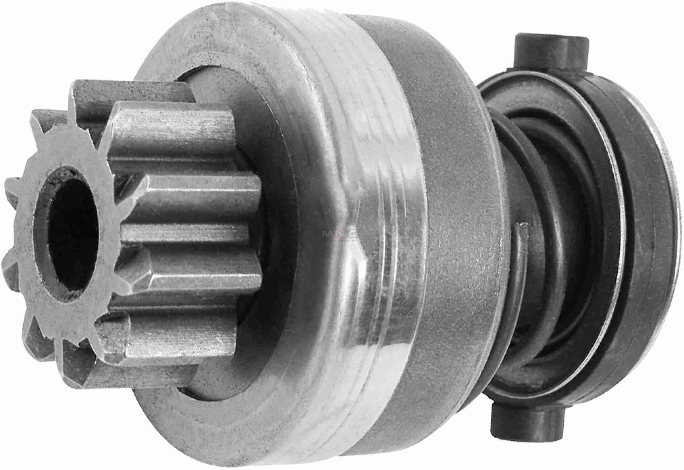 42560356-MNG-FREEWHEEL-GEAR-IVECO