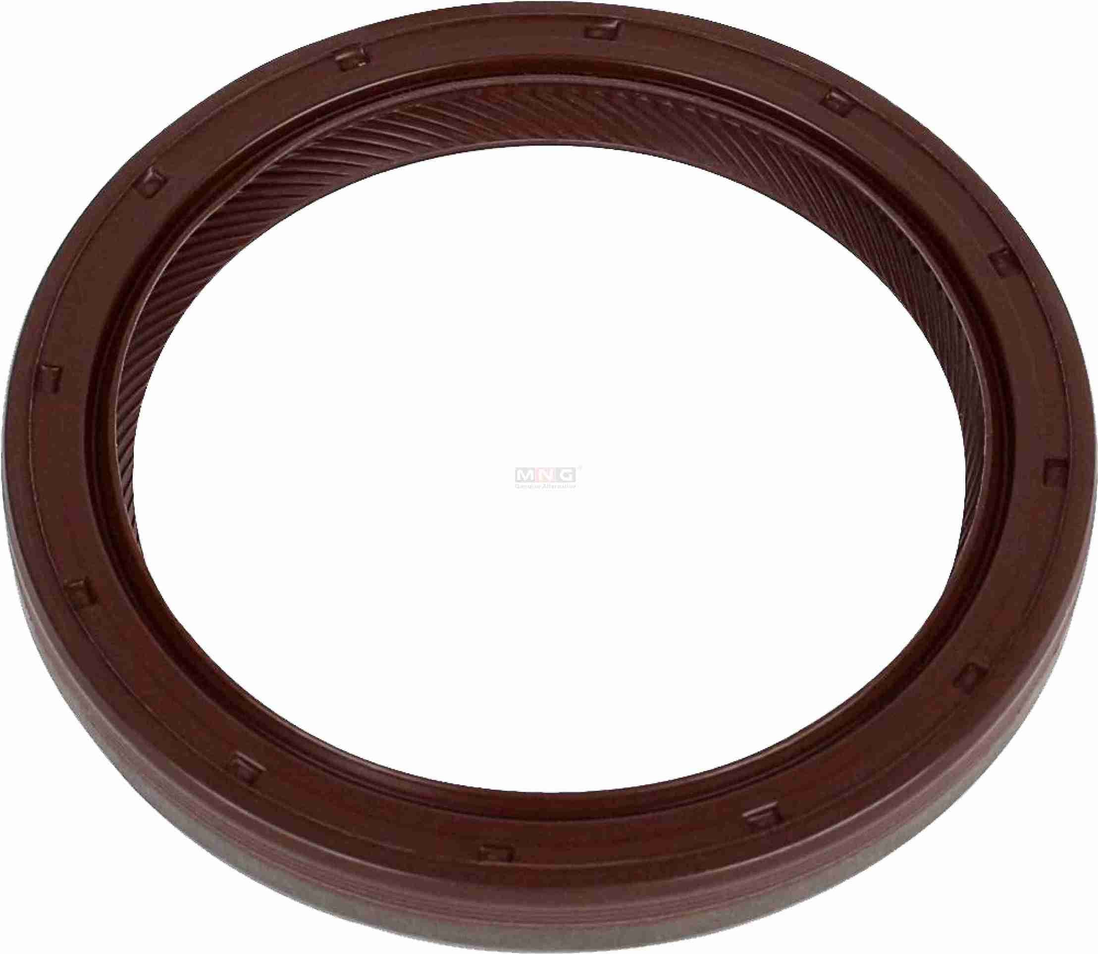40100331-MNG-OIL-SEAL-IVECO