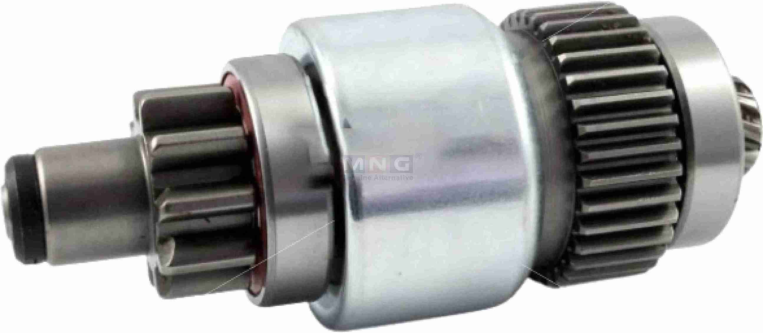 0283006690-MNG-FREEWHEEL-GEAR-IVECO'