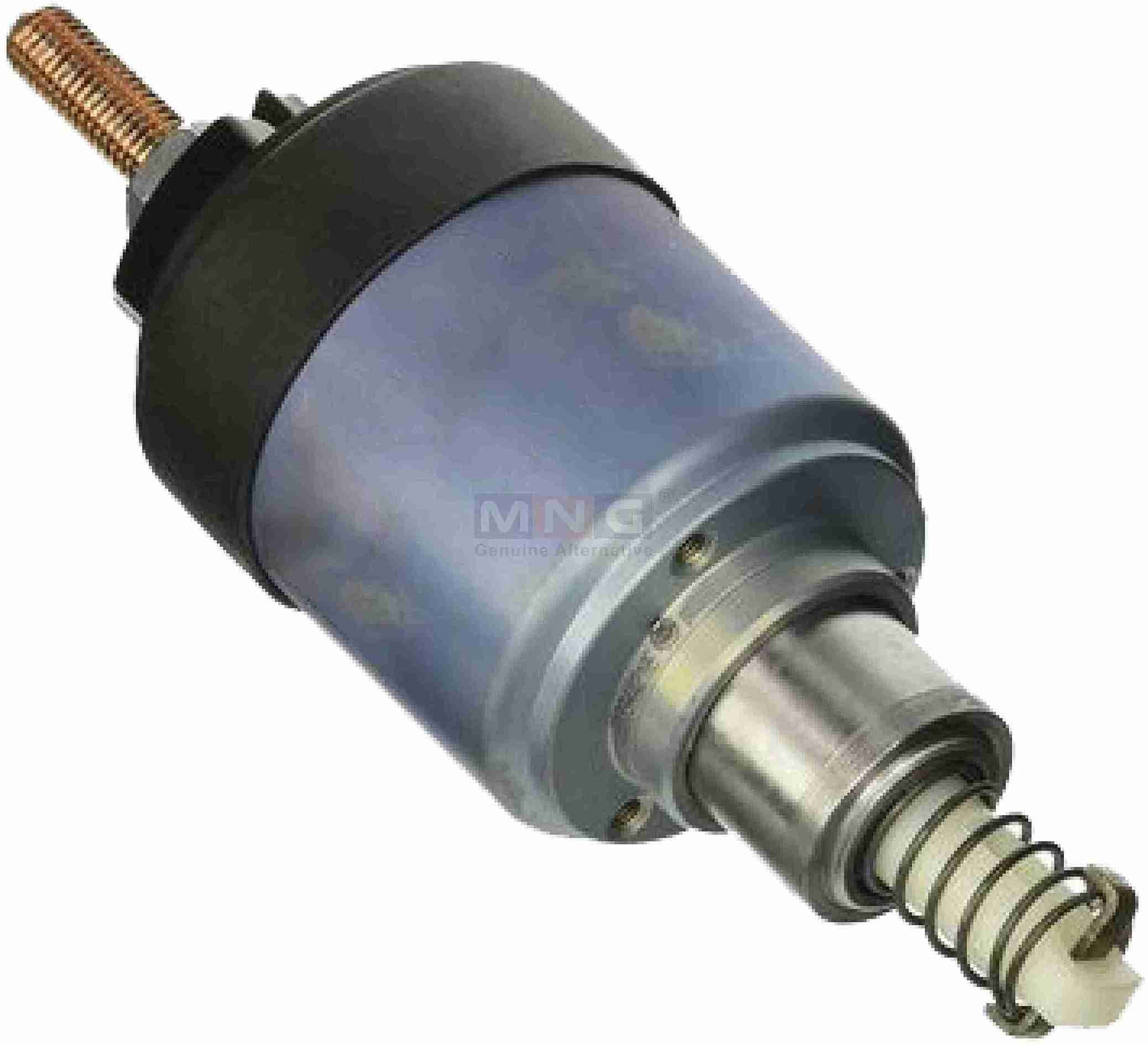 42550489-MNG-SOLENOID-SWITCH-IVECO