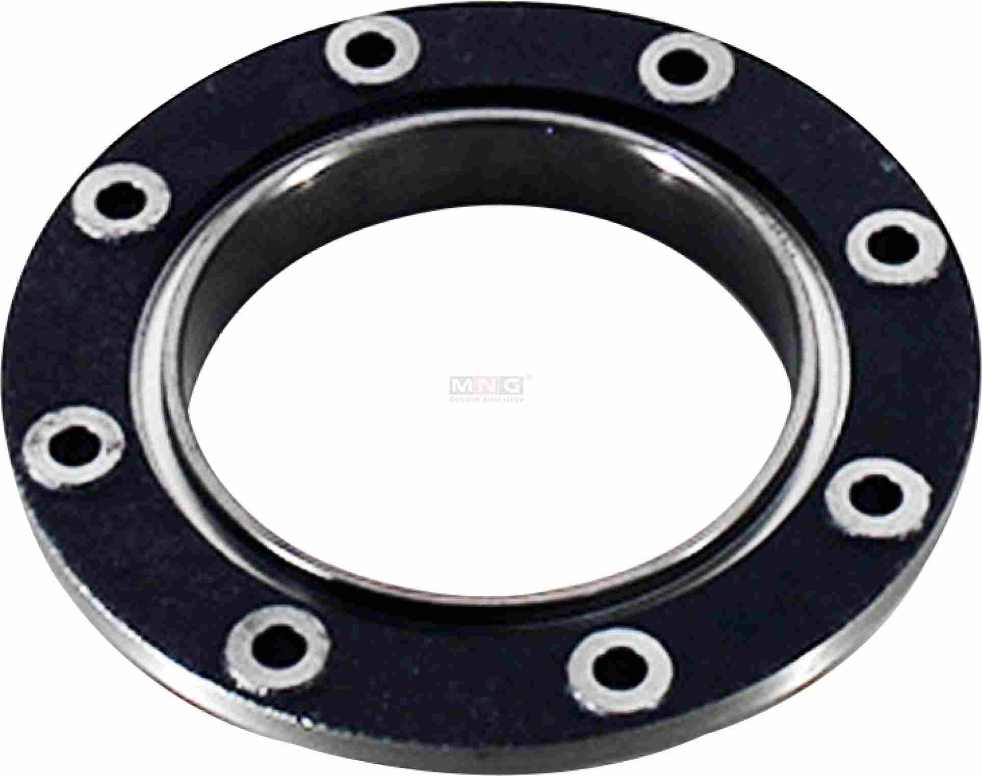 42118212-MNG-DRIVE-FLANGE-IVECO