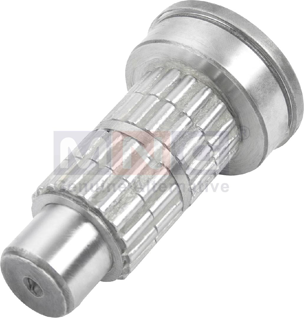 42064785-MNG-PLANETARY-PIN-IVECO
