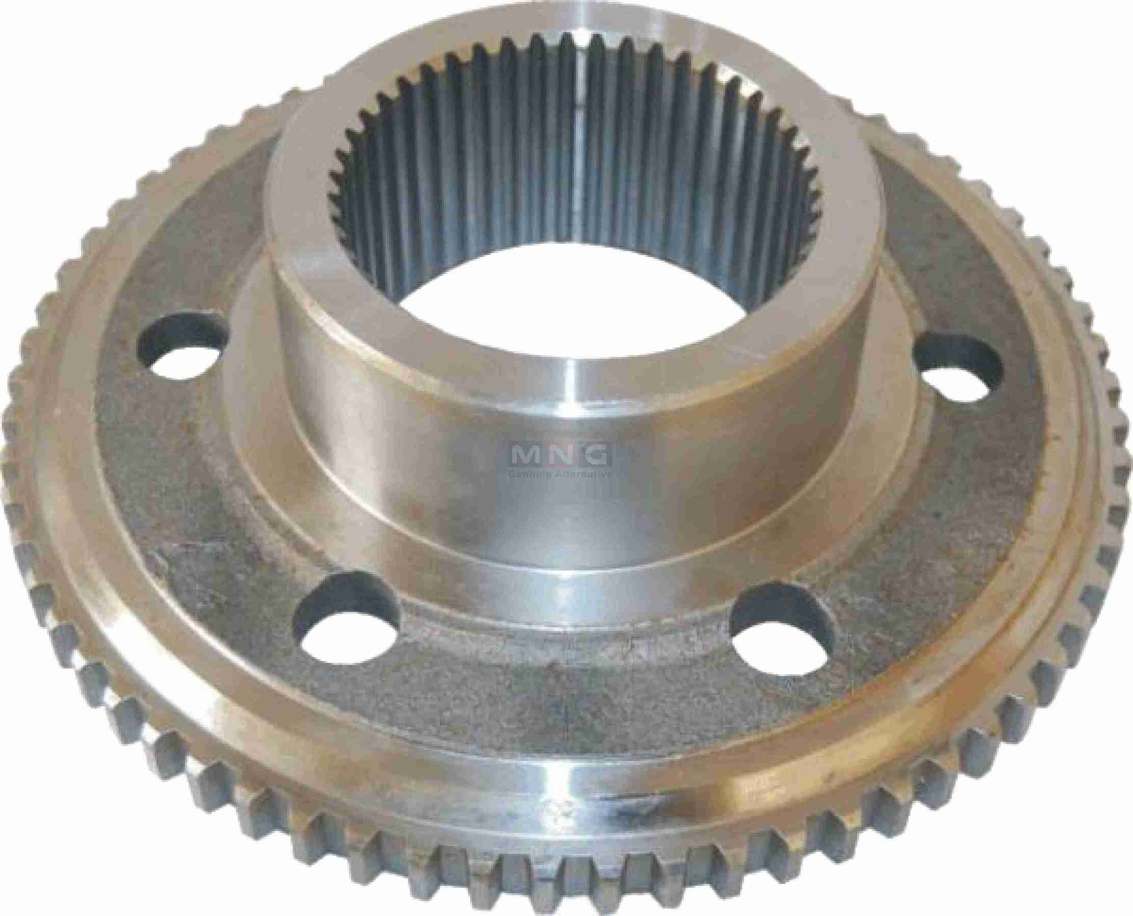42101713-MNG-RING-GEAR-IVECO