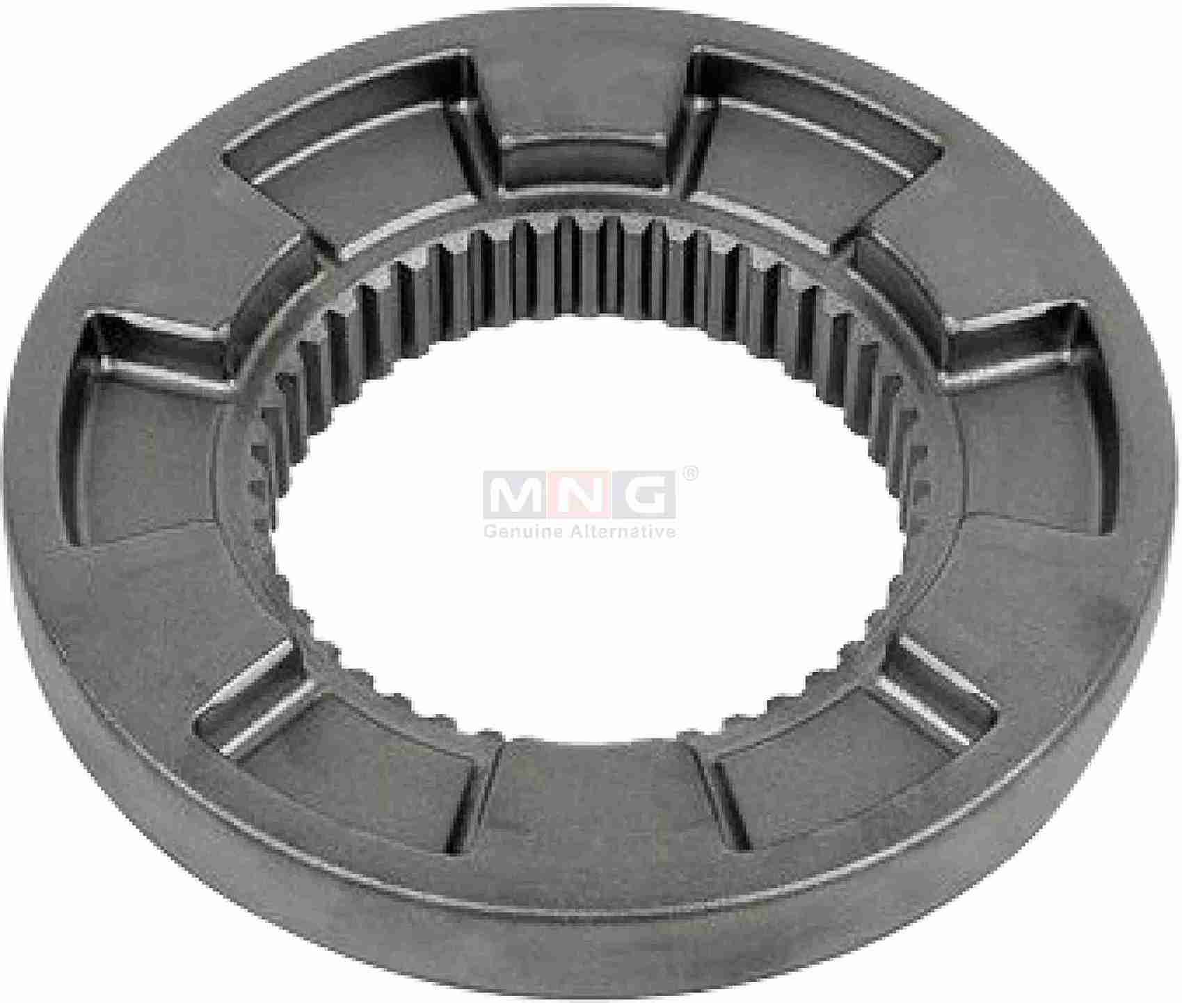 42116736-MNG-SLIDING-SLEEVE-IVECO