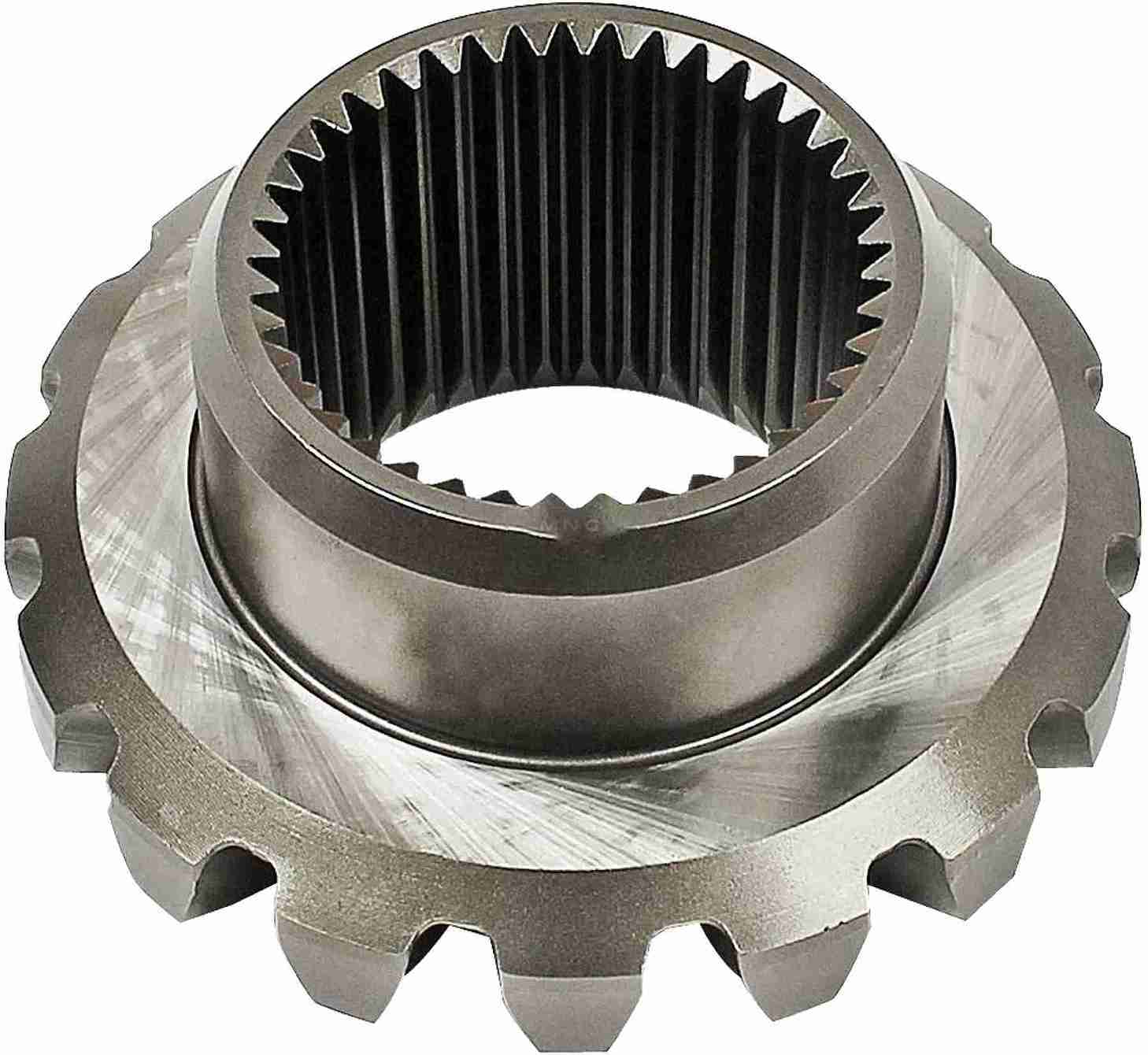 42104286-MNG-GEAR-IVECO