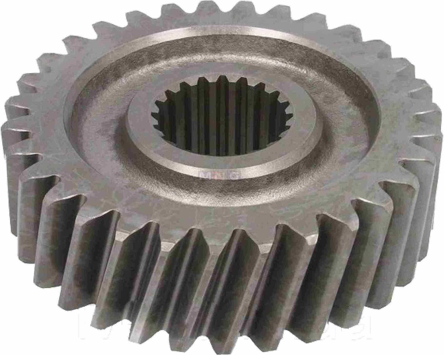 42102644-MNG-GEAR-IVECO