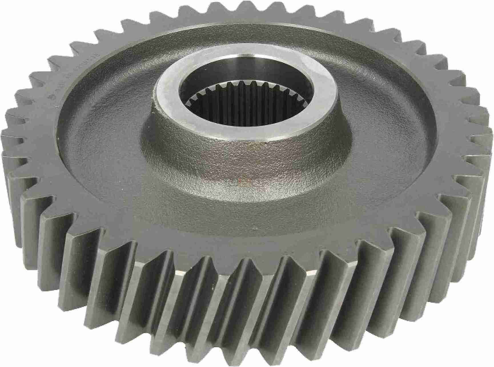 42102436-MNG-GEAR-IVECO