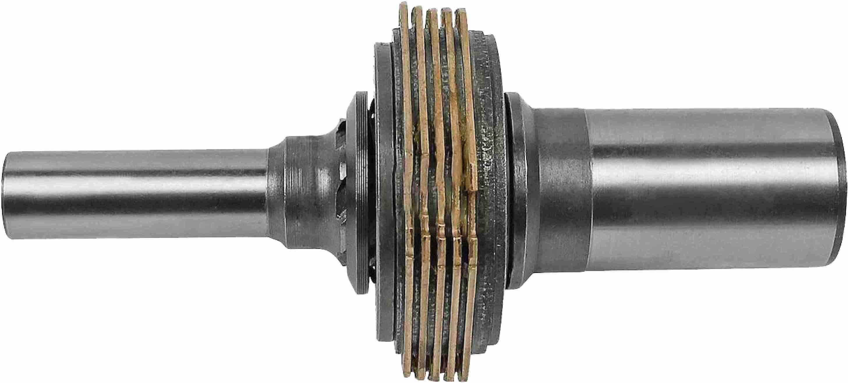 79052241-MNG-STARTER-CLUTCH-IVECO