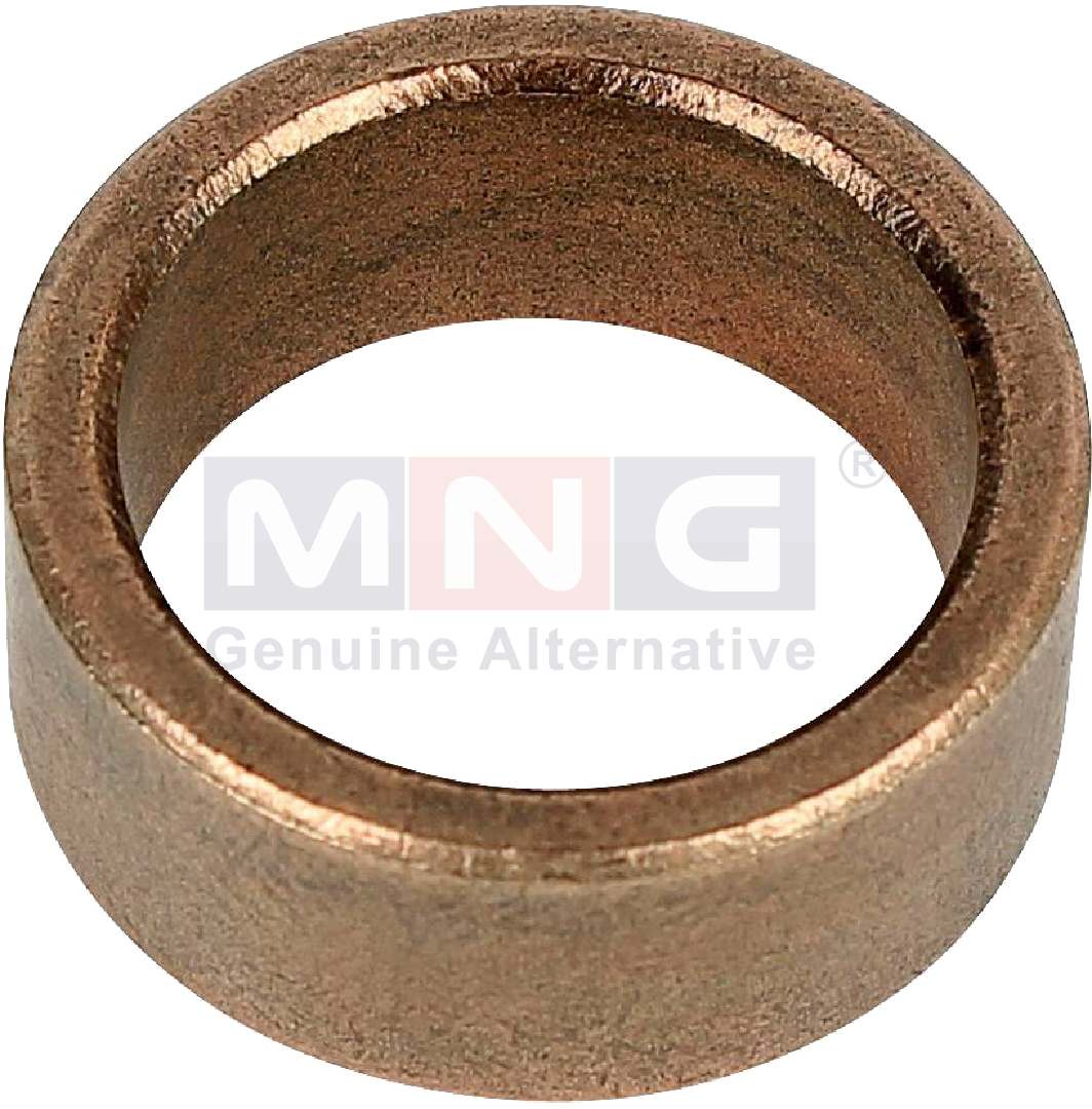 79052278-MNG-STARTER-BUSHING-IVECO