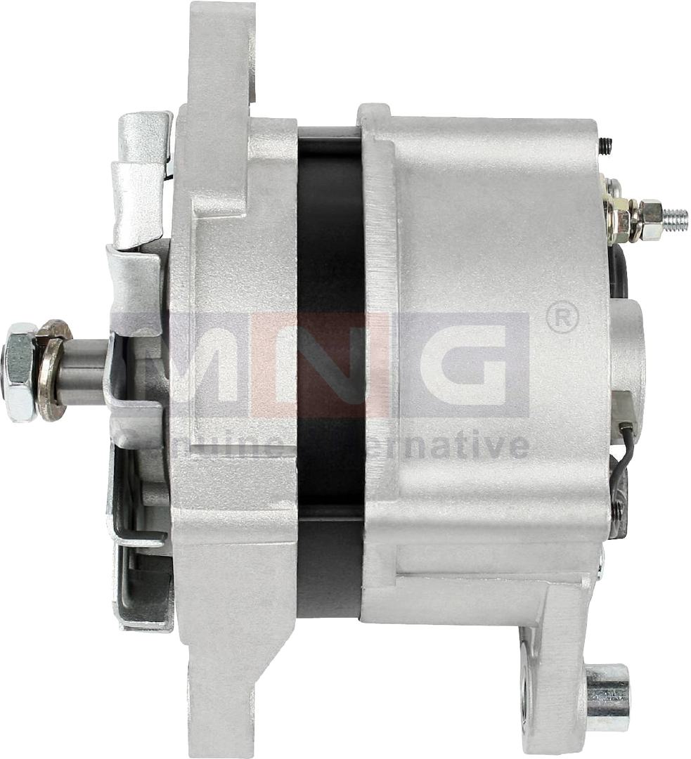 63321052-MNG-ALTERNATOR-IVECO