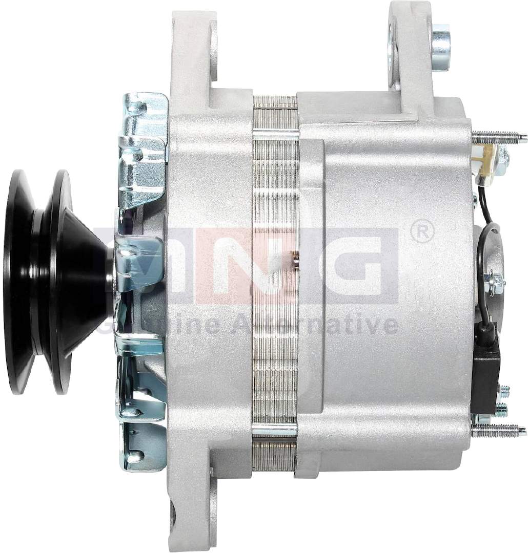 98419035-MNG-ALTERNATOR-IVECO