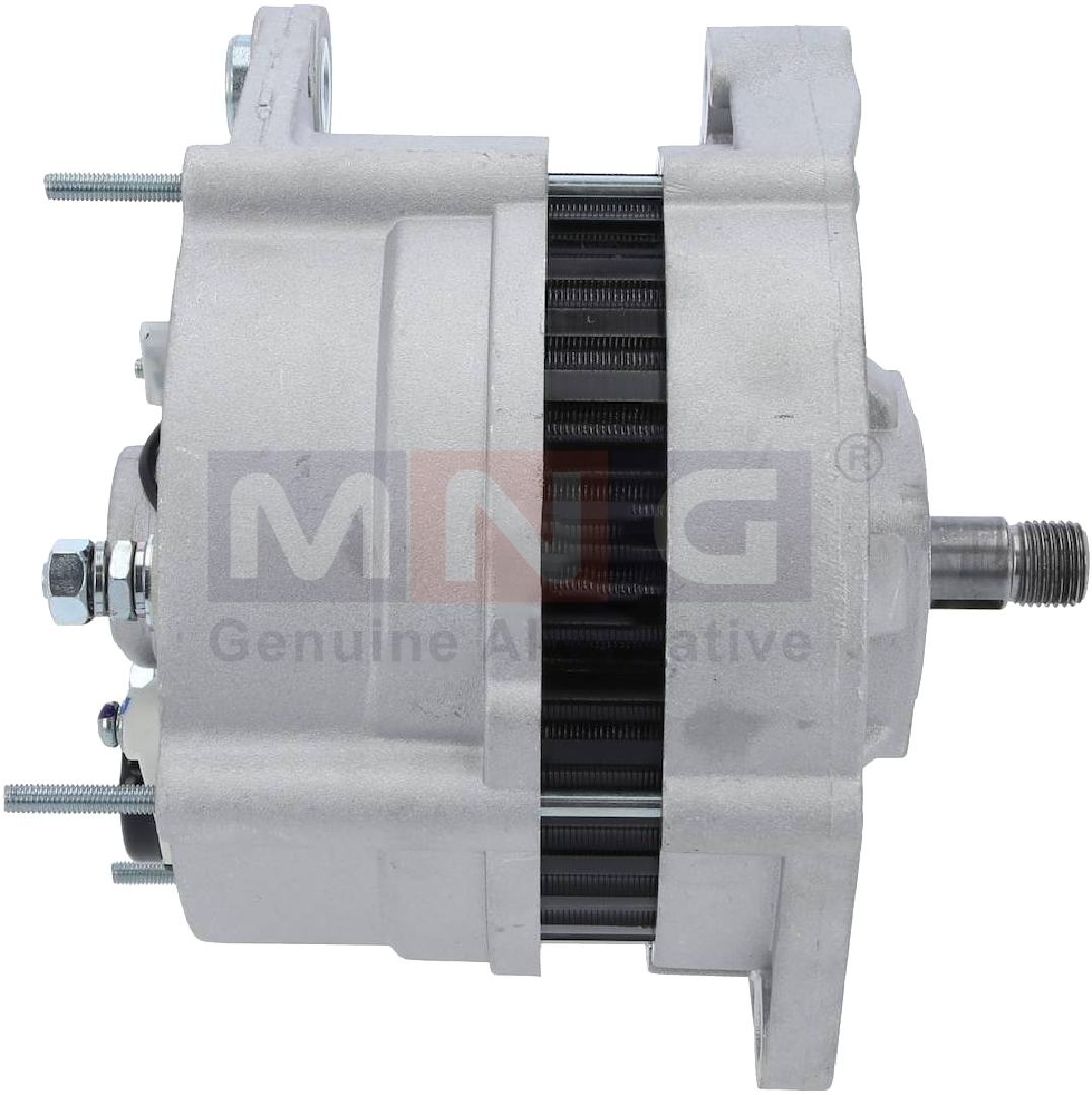 98424748-MNG-ALTERNATOR-IVECO