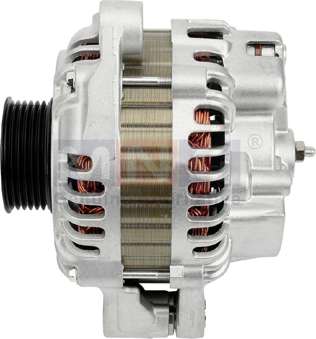 504282333-MNG-ALTERNATOR-IVECO