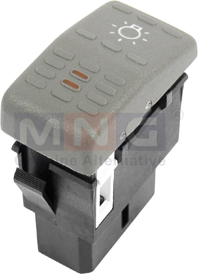 04854433-MNG-HEAD-LAMP-SWITCH-IVECO