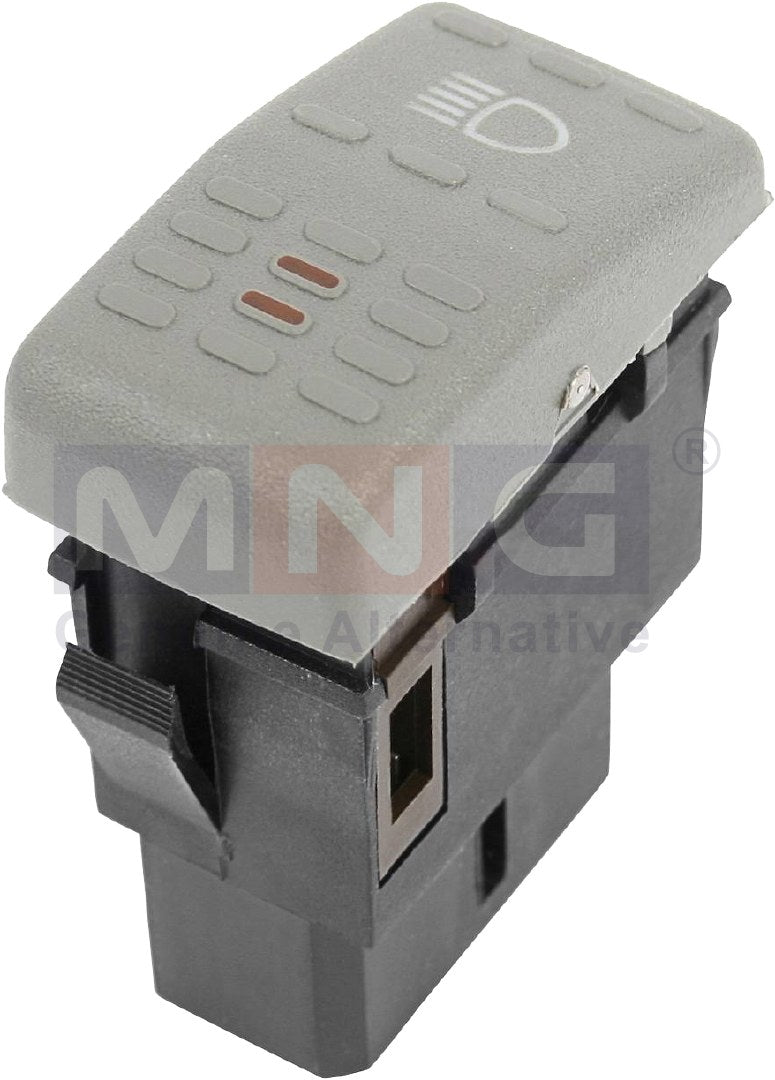 500388502-MNG-FOG-LAMP-SWITCH-IVECO