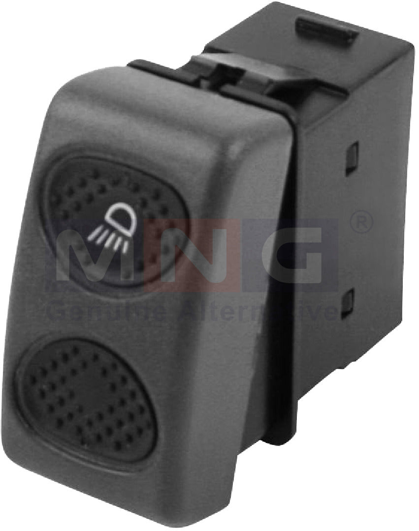 504096428-MNG-LIGHT-SWITCH-IVECO