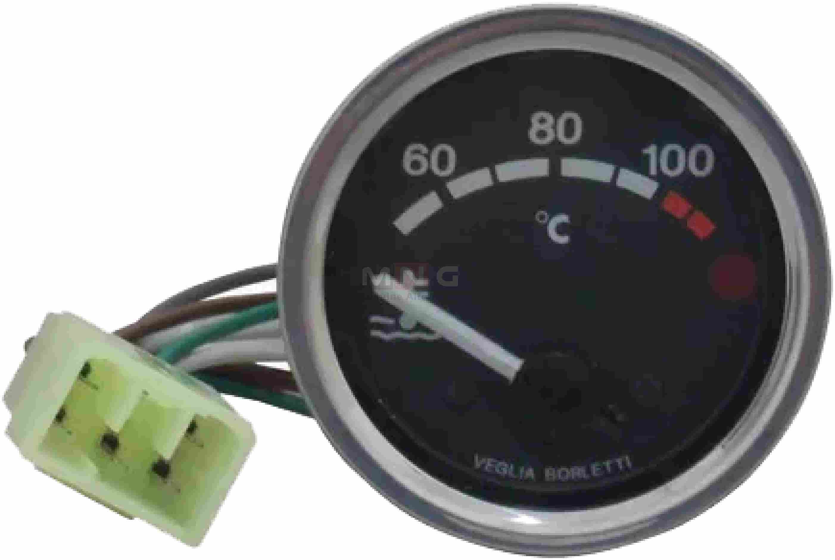 04822921-MNG-WATER-TEMPERATURE-GUAGE-IVECO