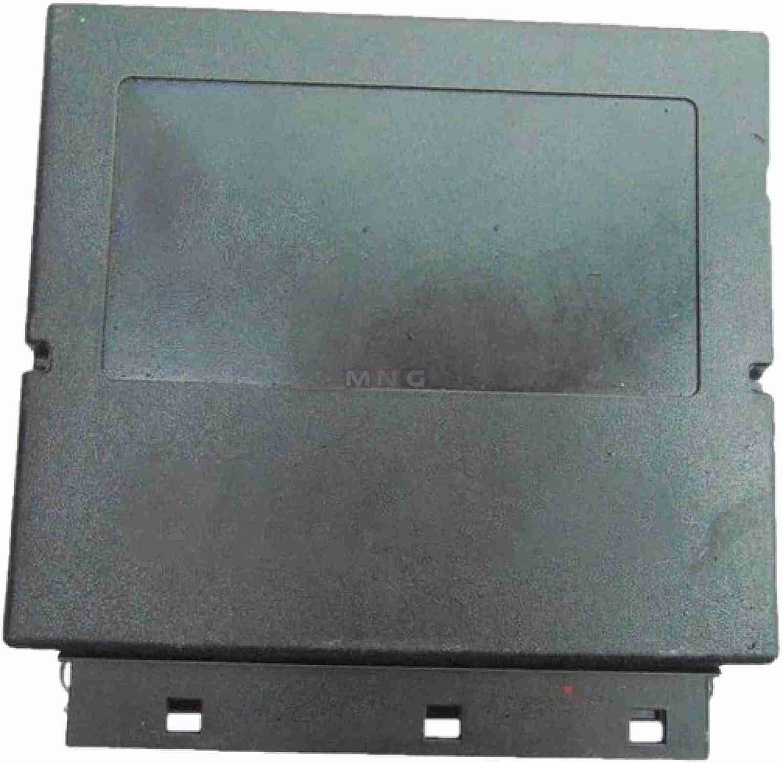 504215042-MNG-AIR-SUSPENSION-CONTROL-UNIT-IVECO