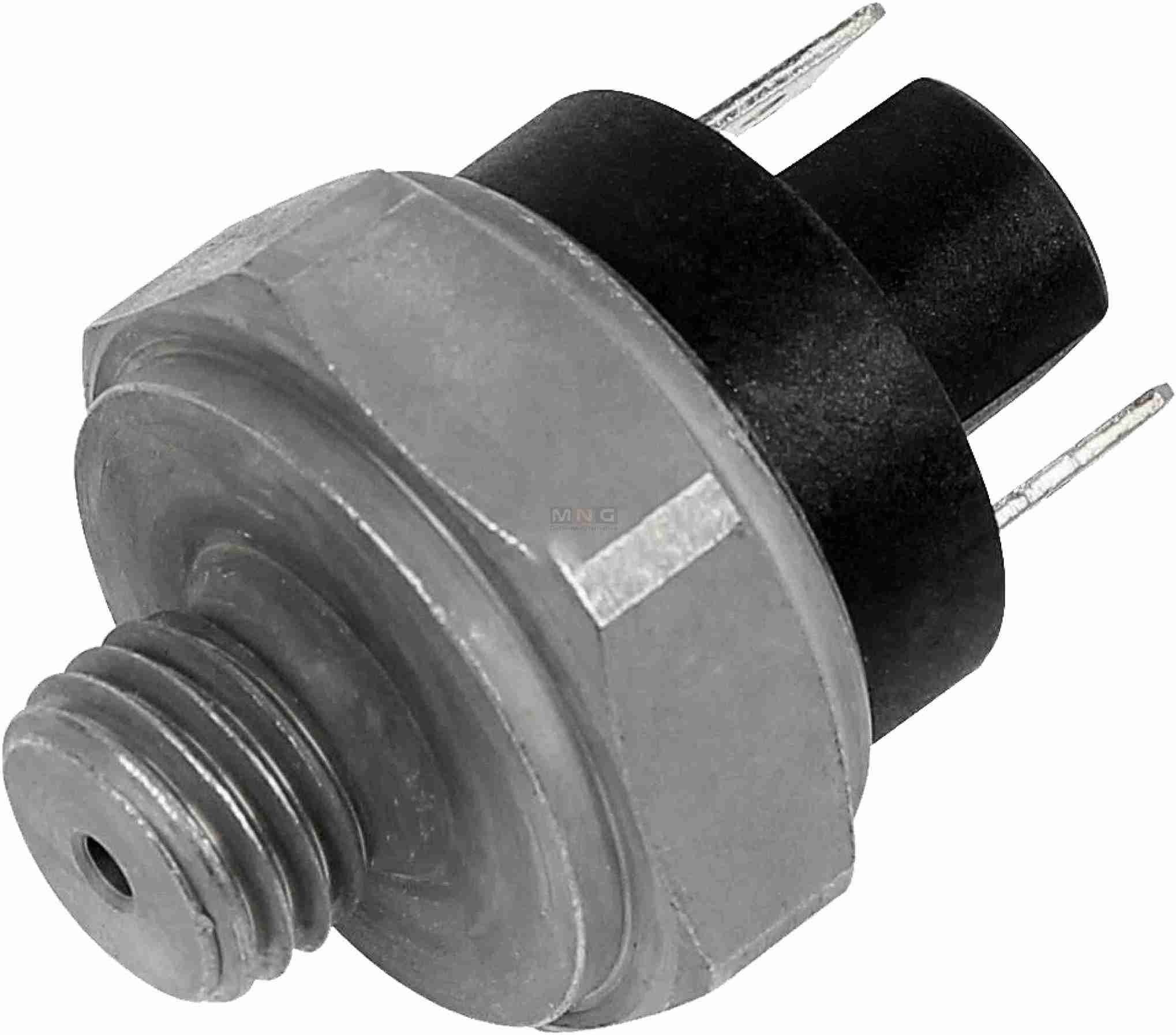 41200636-MNG-HAND-BRAKE-VALVE-SWITCH-IVECO