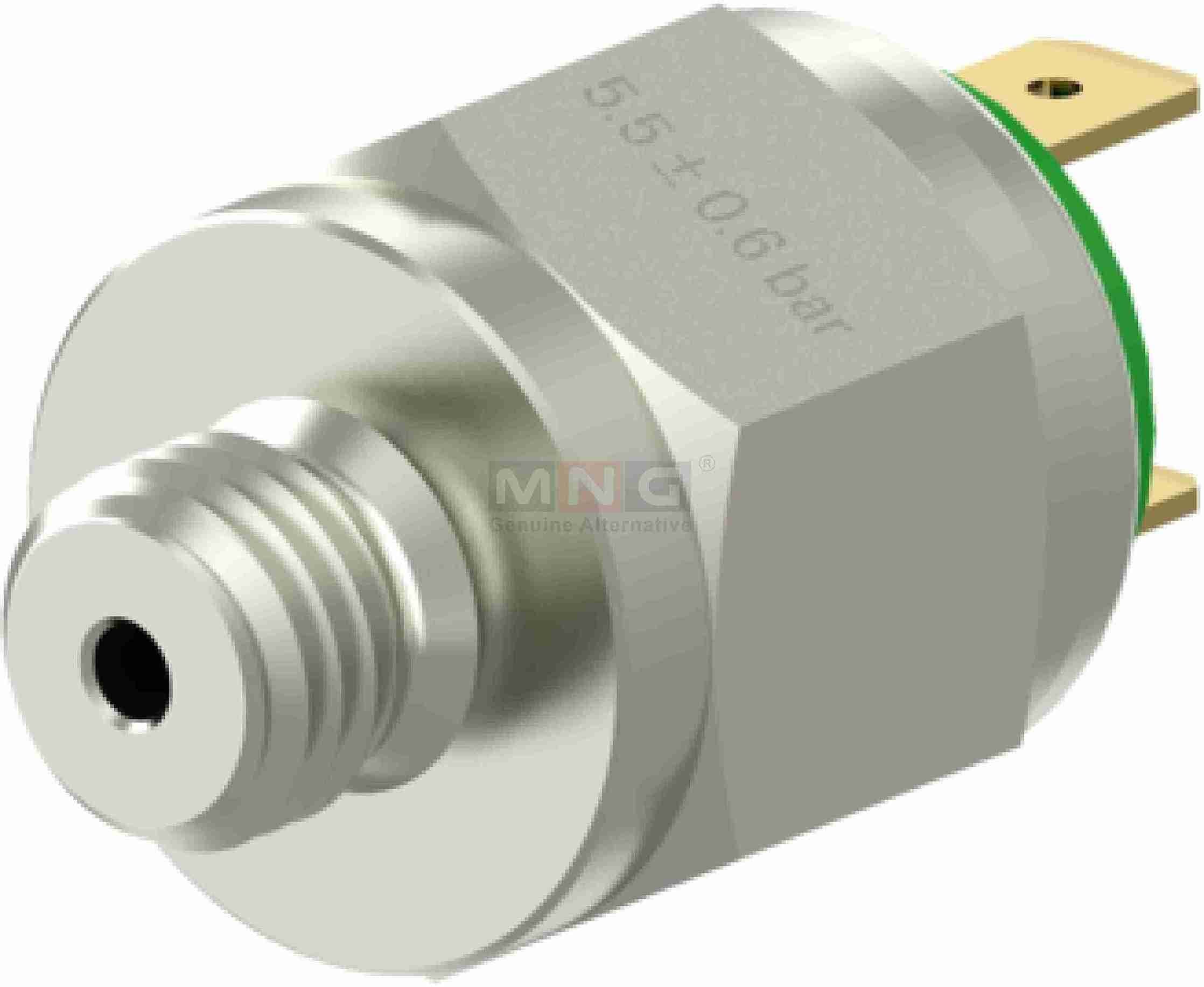 03435124-MNG-PRESSURE-SWITCH-IVECO