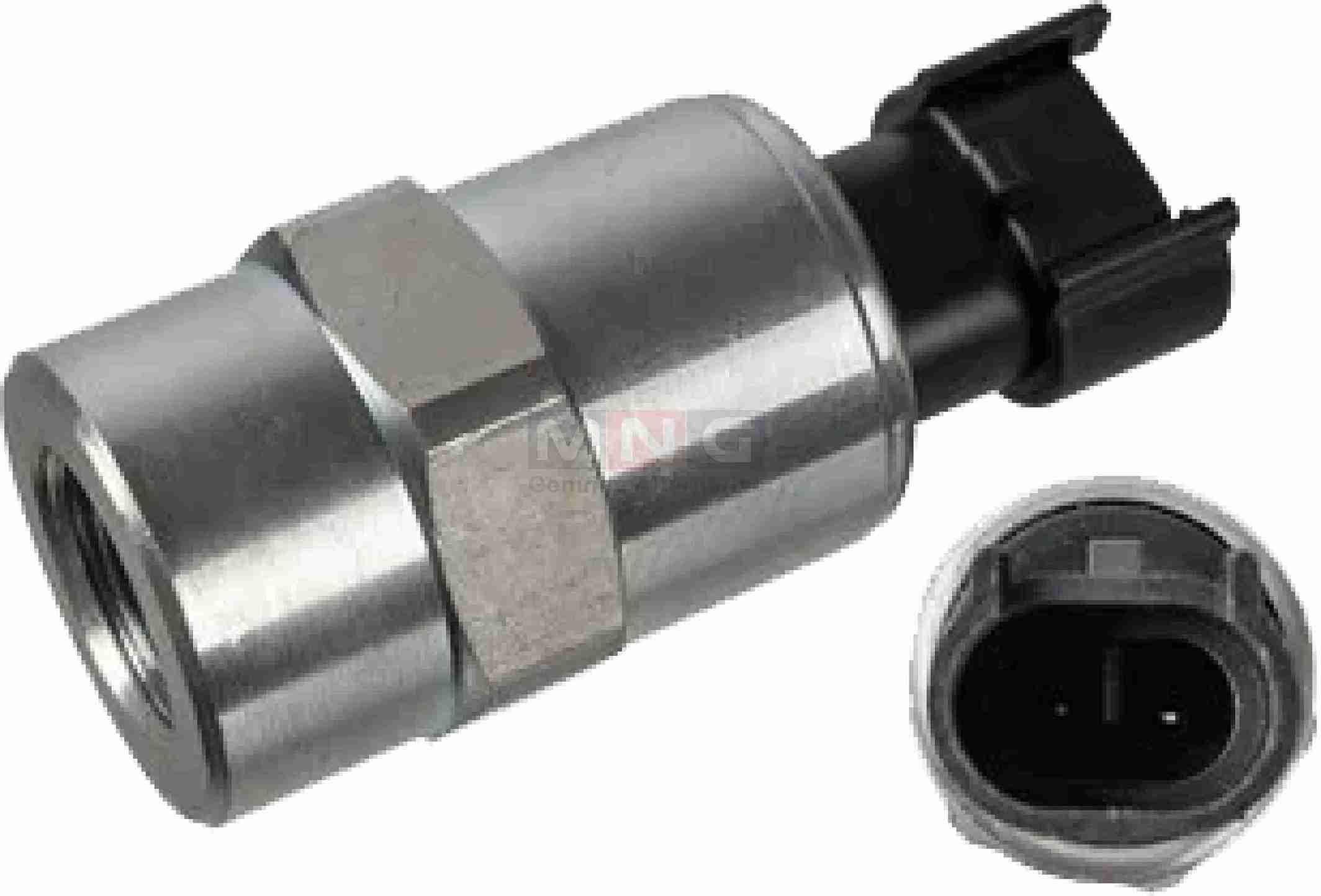 500339377-MNG-OIL-PRESSURE-SWITCH-IVECO