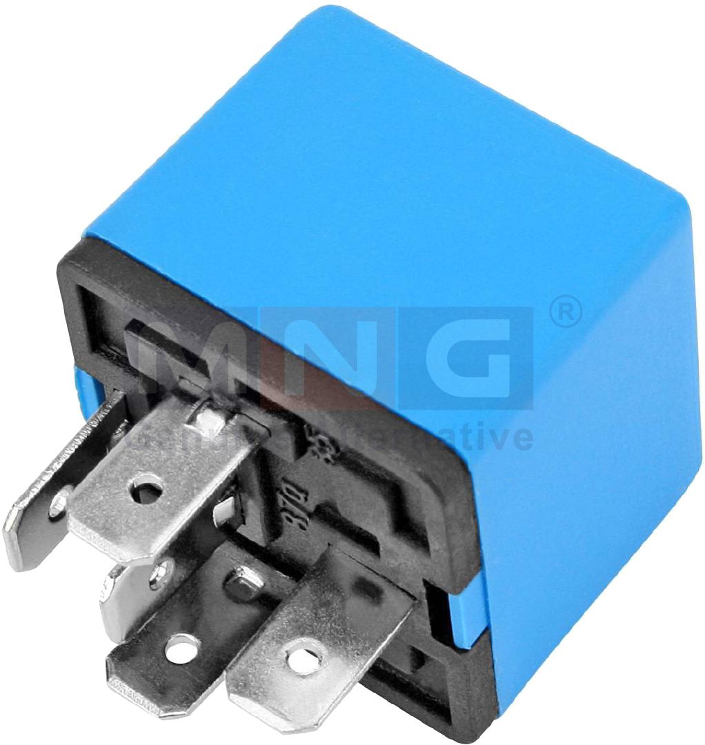 02991710-MNG-RELAY-IVECO