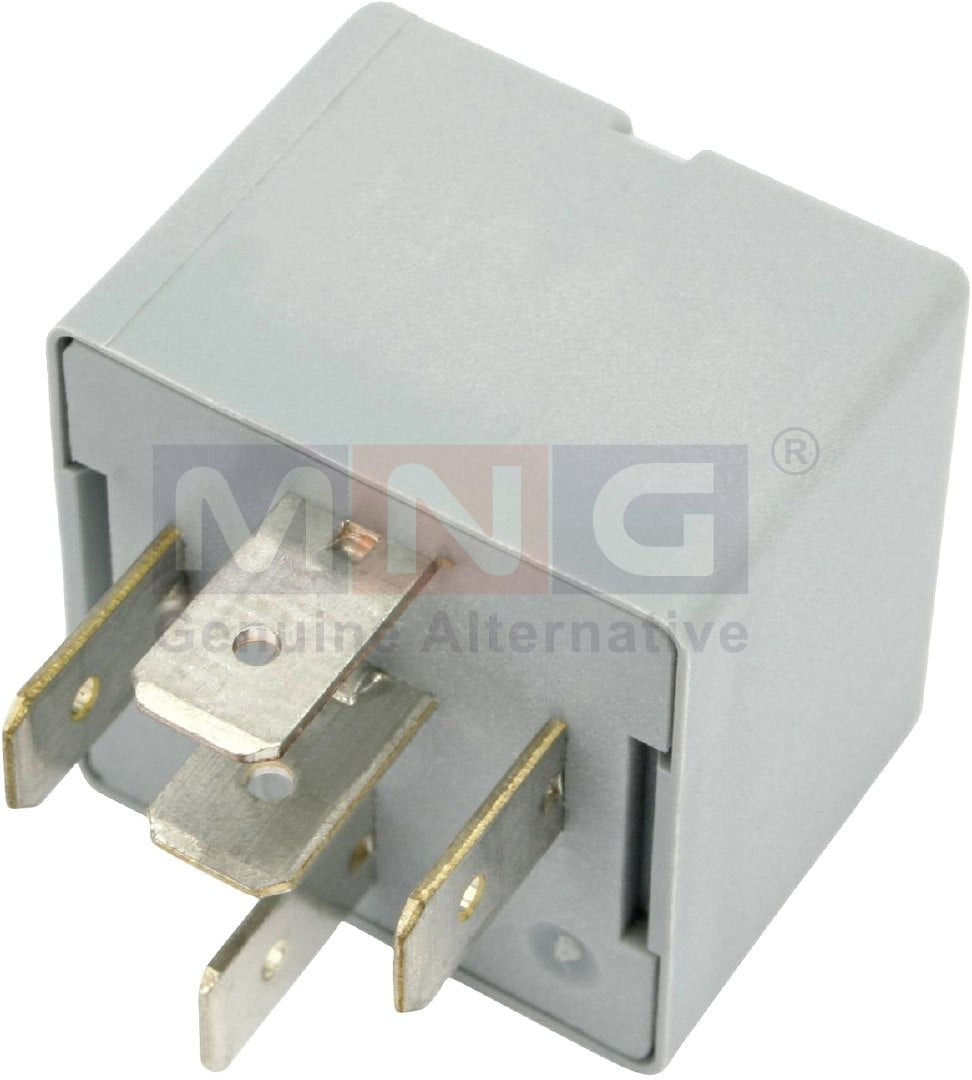 42096498-MNG-RELAY-IVECO