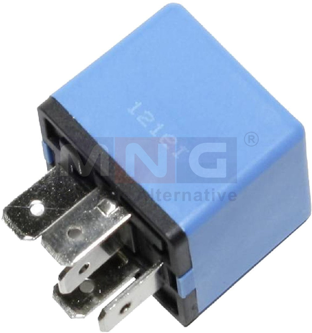 504158565-MNG-RELAY-IVECO