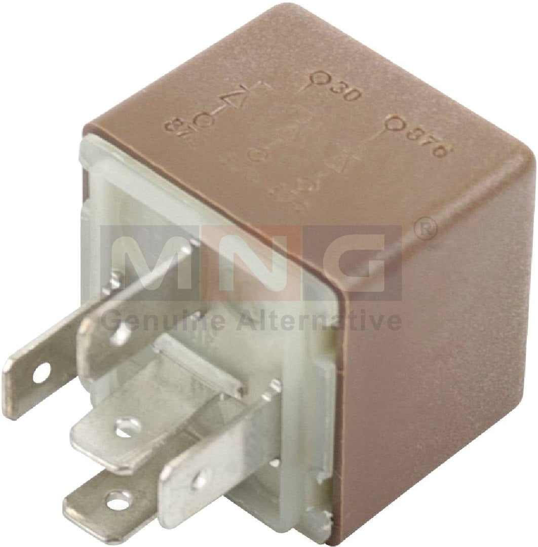 04729871-MNG-RELAY-IVECO