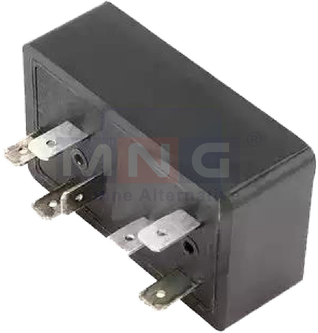 42069006-MNG-RELAY-IVECO