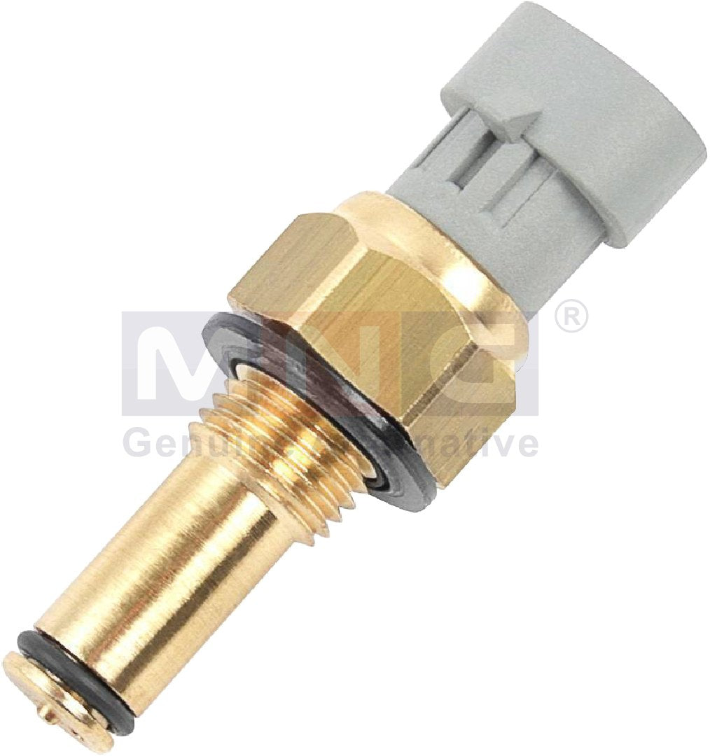 500346074-MNG-SENSOR-IVECO