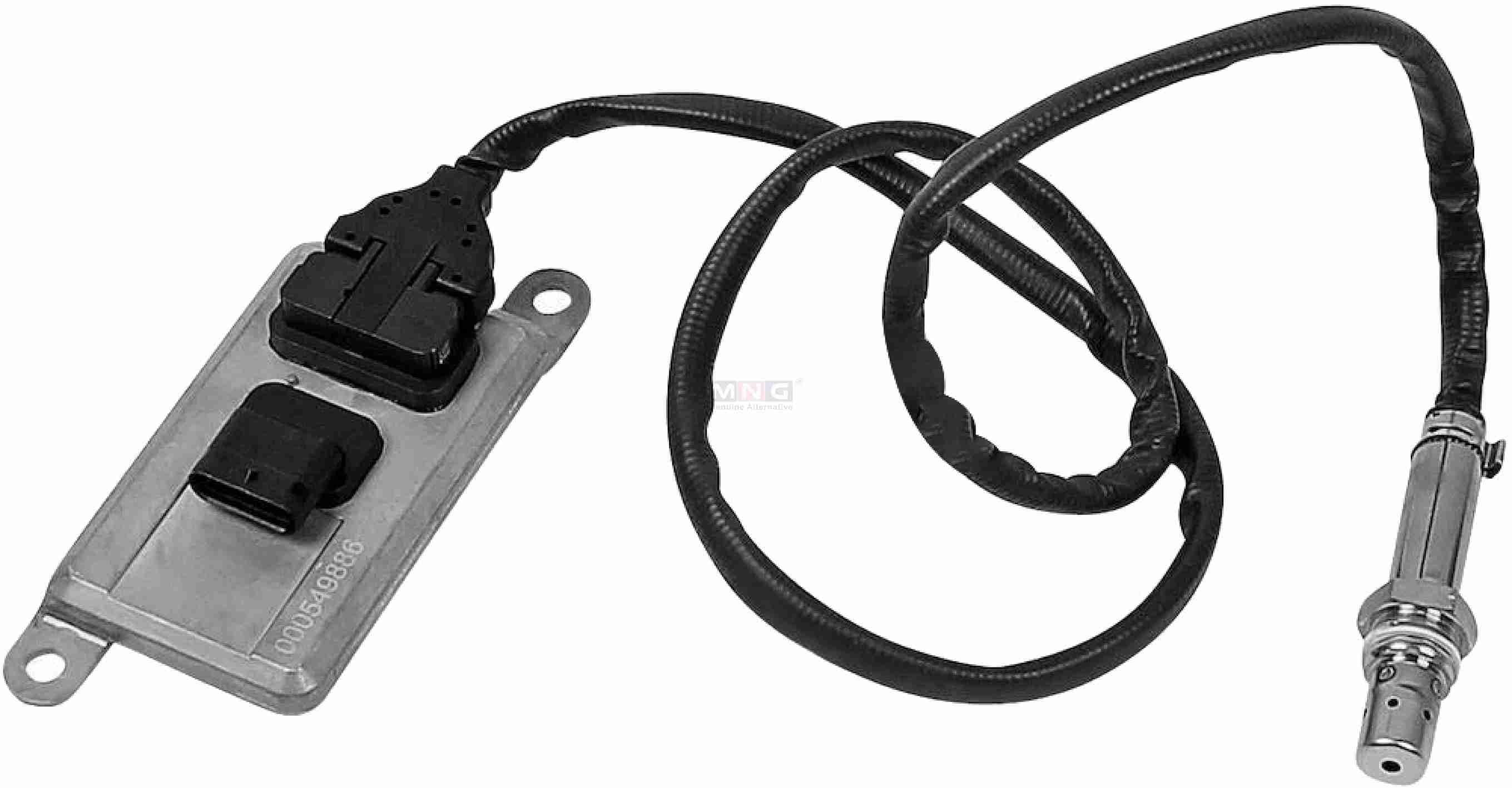 5801443021-MNG-SENSOR-IVECO