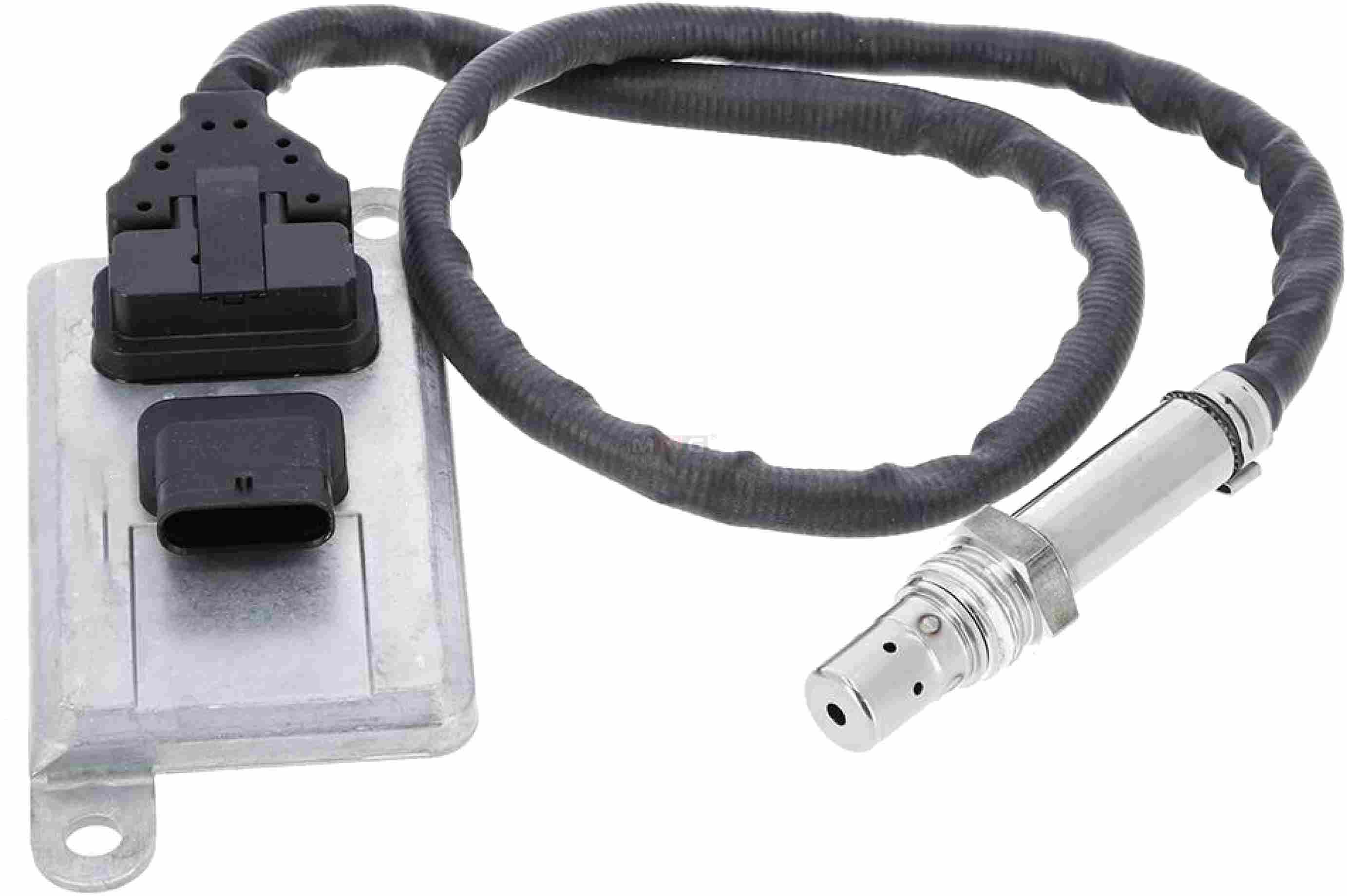 41271167-MNG-SENSOR-IVECO