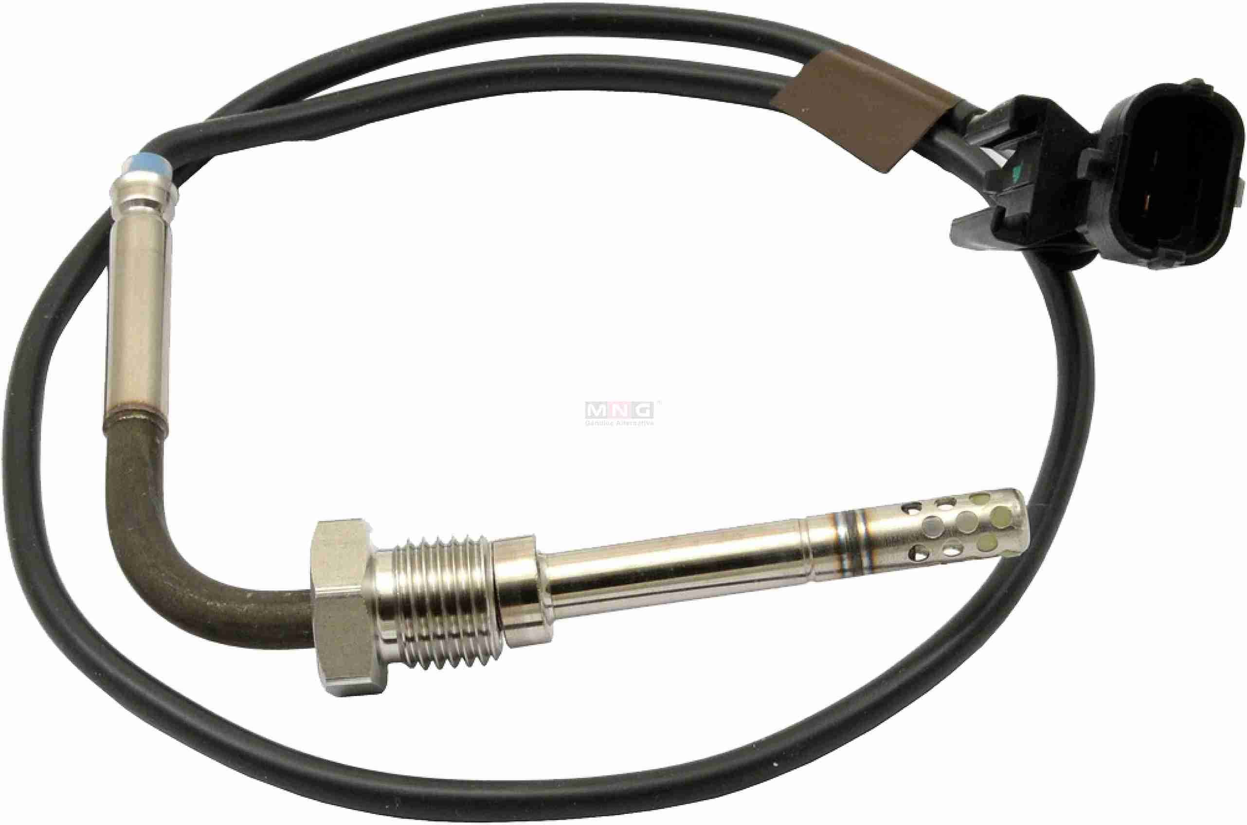 5801291814-MNG-EXHAUST-TEMPERATURE-SENSOR-IVECO