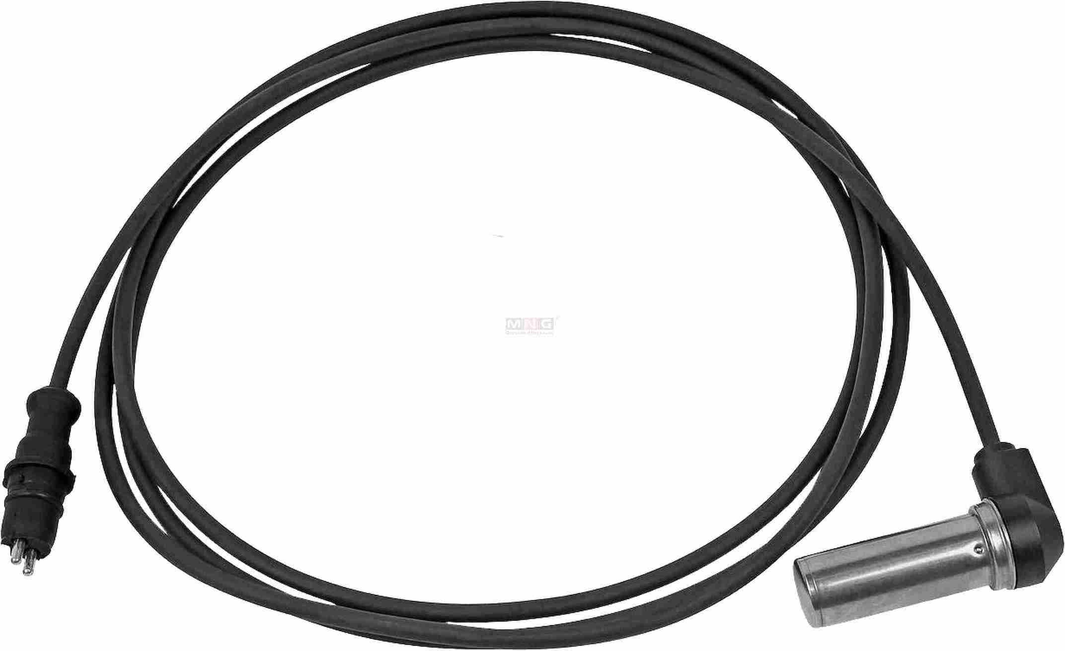 41200561-MNG-ABS-SENSOR-IVECO