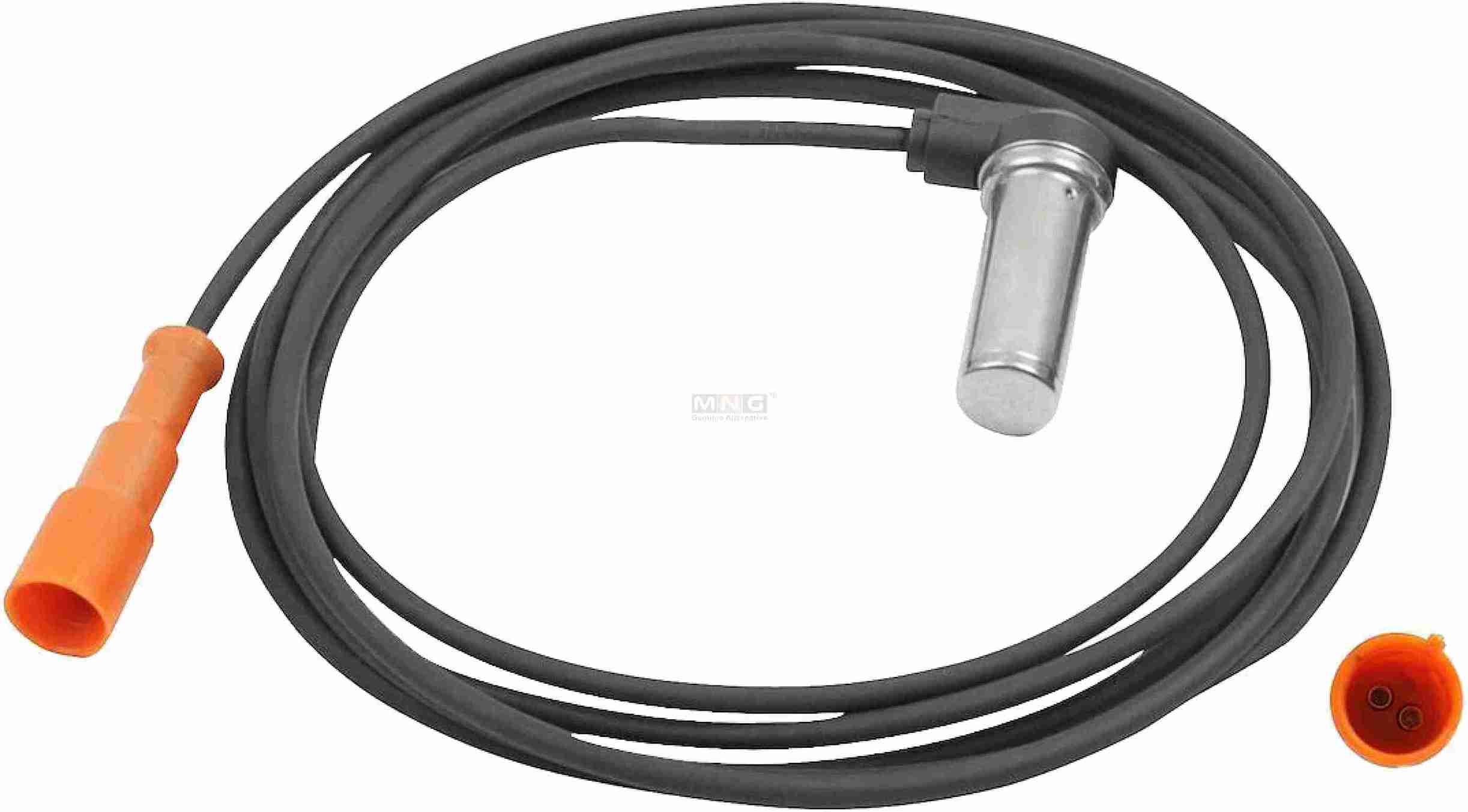 41200611-MNG-ABS-SENSOR-IVECO