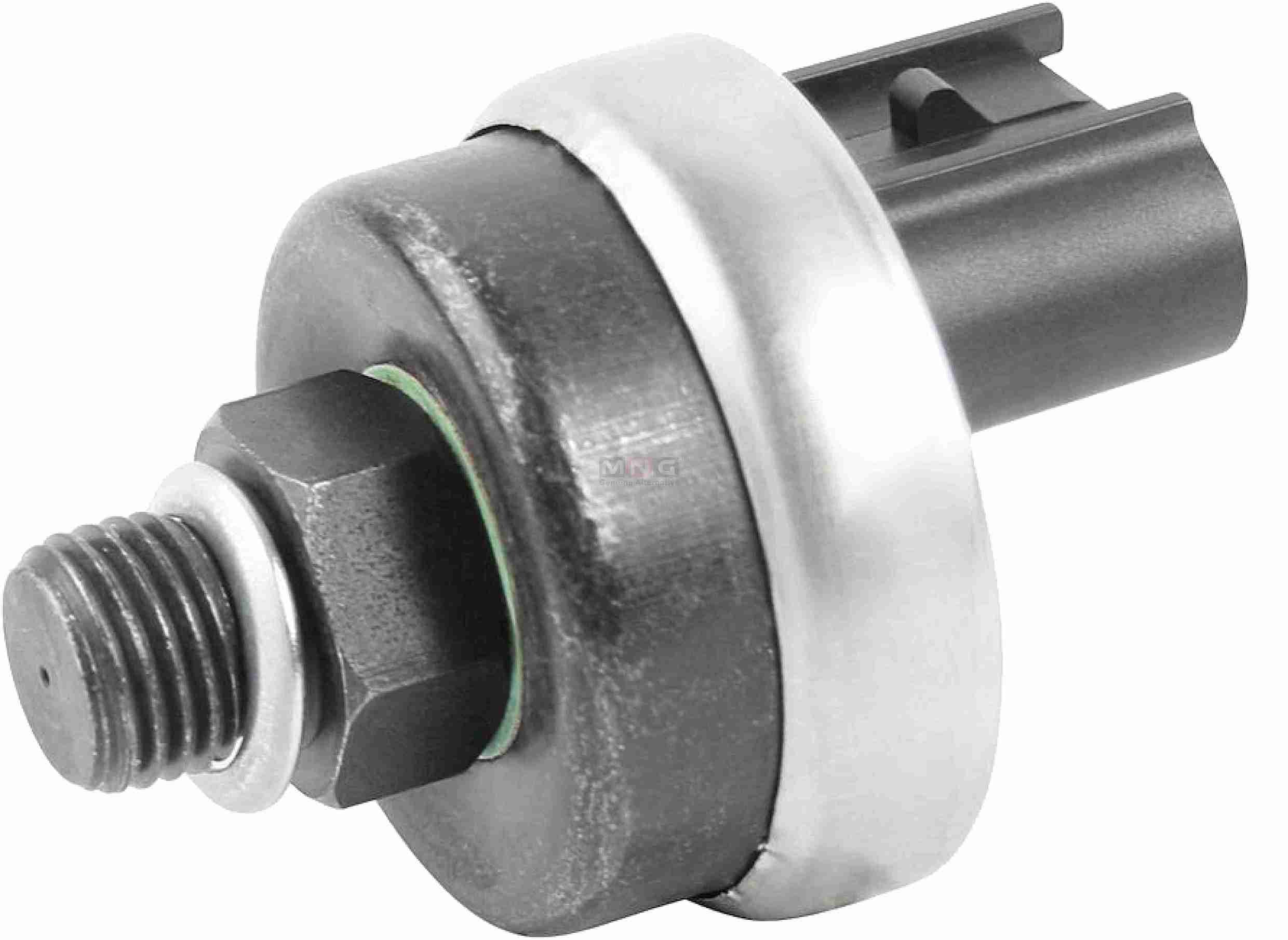 504084761-MNG-OIL-PRESSURE-SENSOR-IVECO