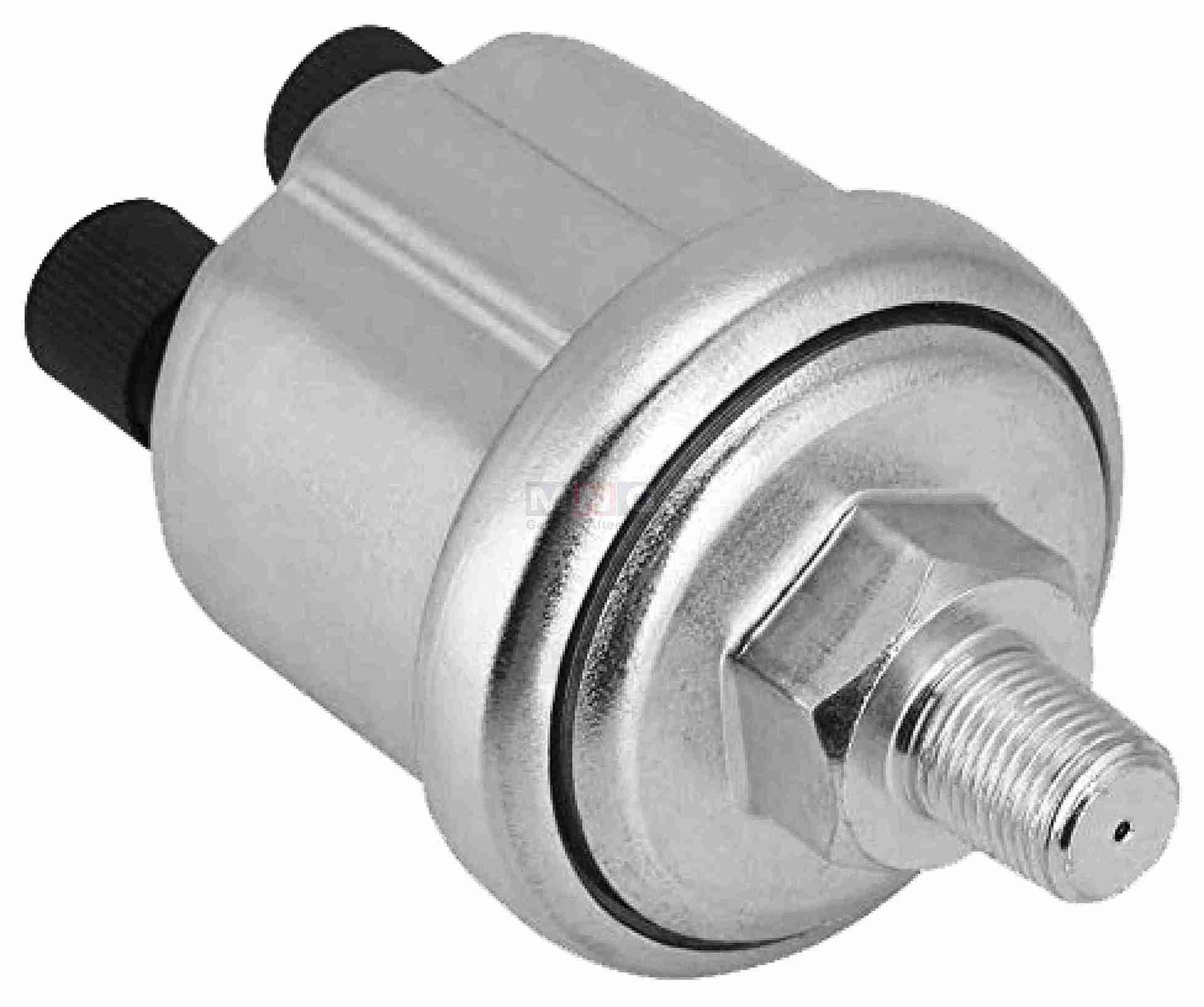 04461892-MNG-OIL-PRESSURE-SENSOR-IVECO